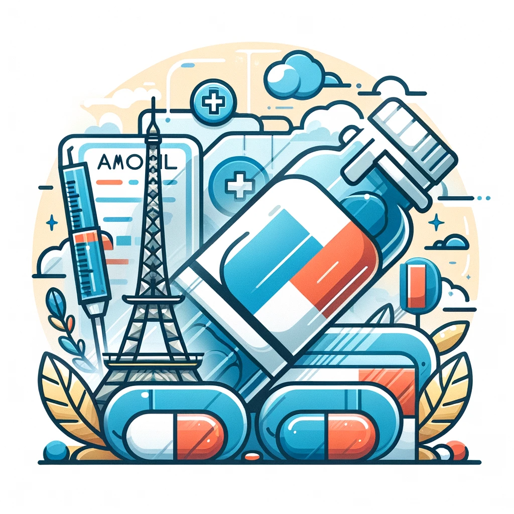 Acheter amoxil en ligne 